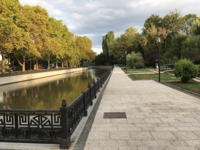 Прикрепленное изображение: IMG_9558.jpeg